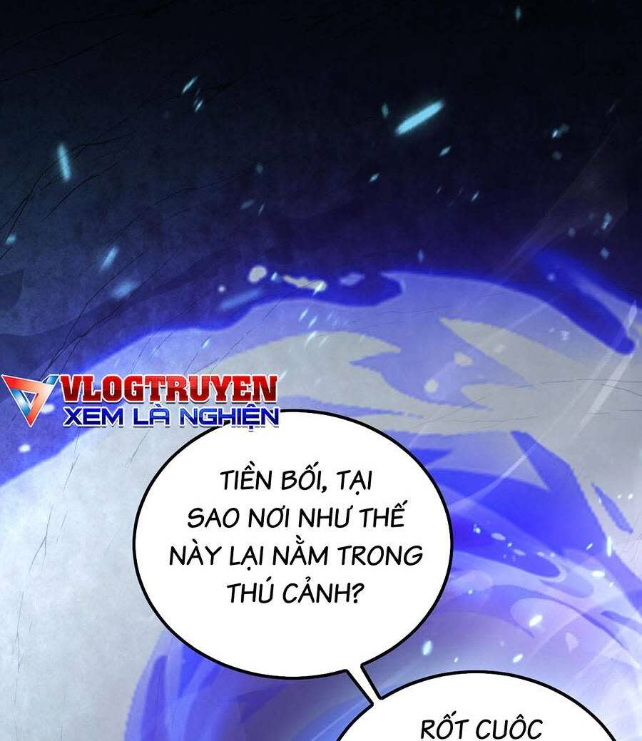 mạt thế quật khởi chapter 156 - Next chapter 157