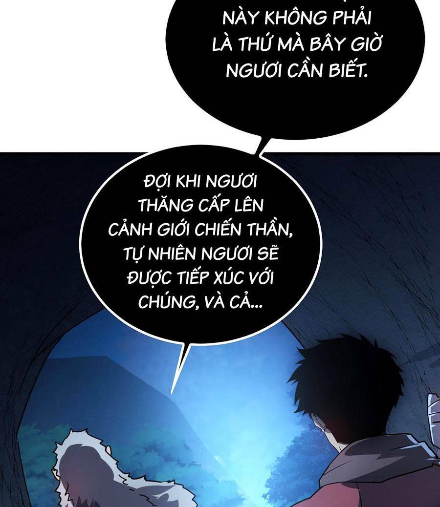 mạt thế quật khởi chapter 156 - Next chapter 157