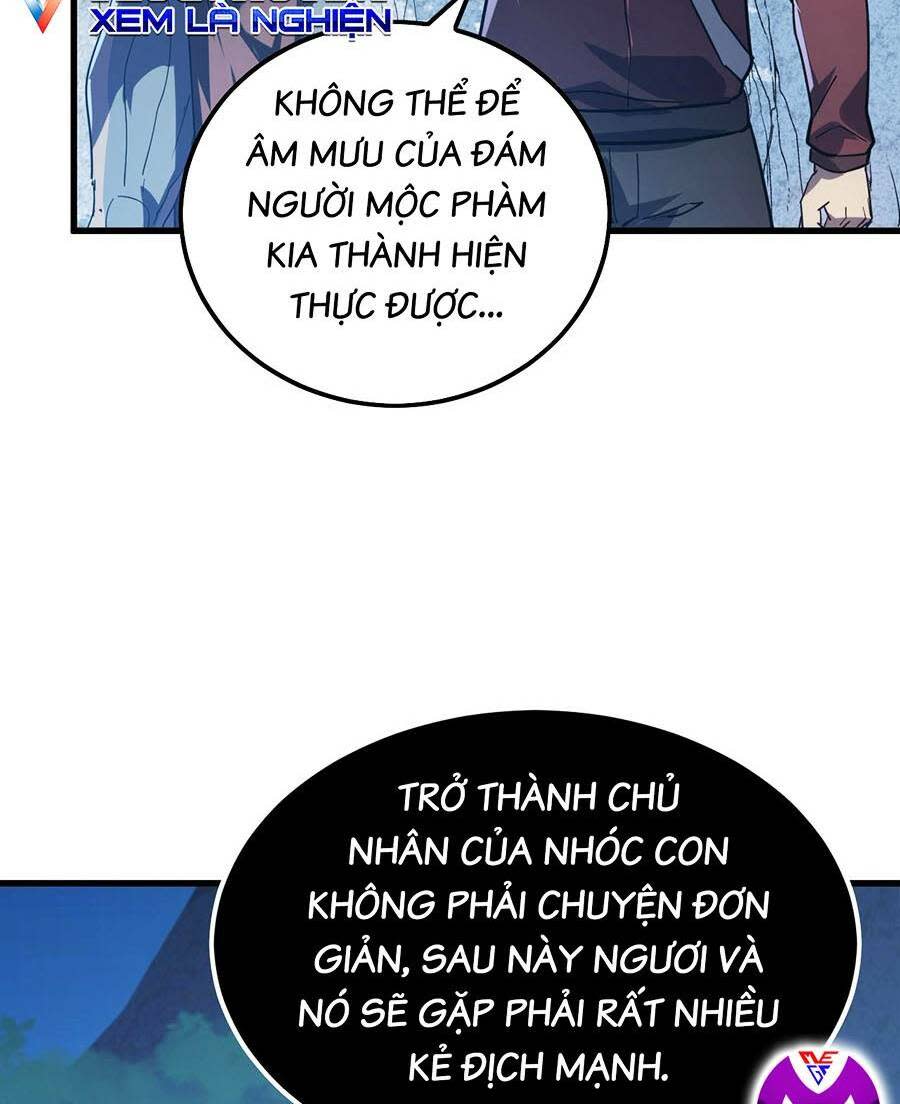 mạt thế quật khởi chapter 156 - Next chapter 157