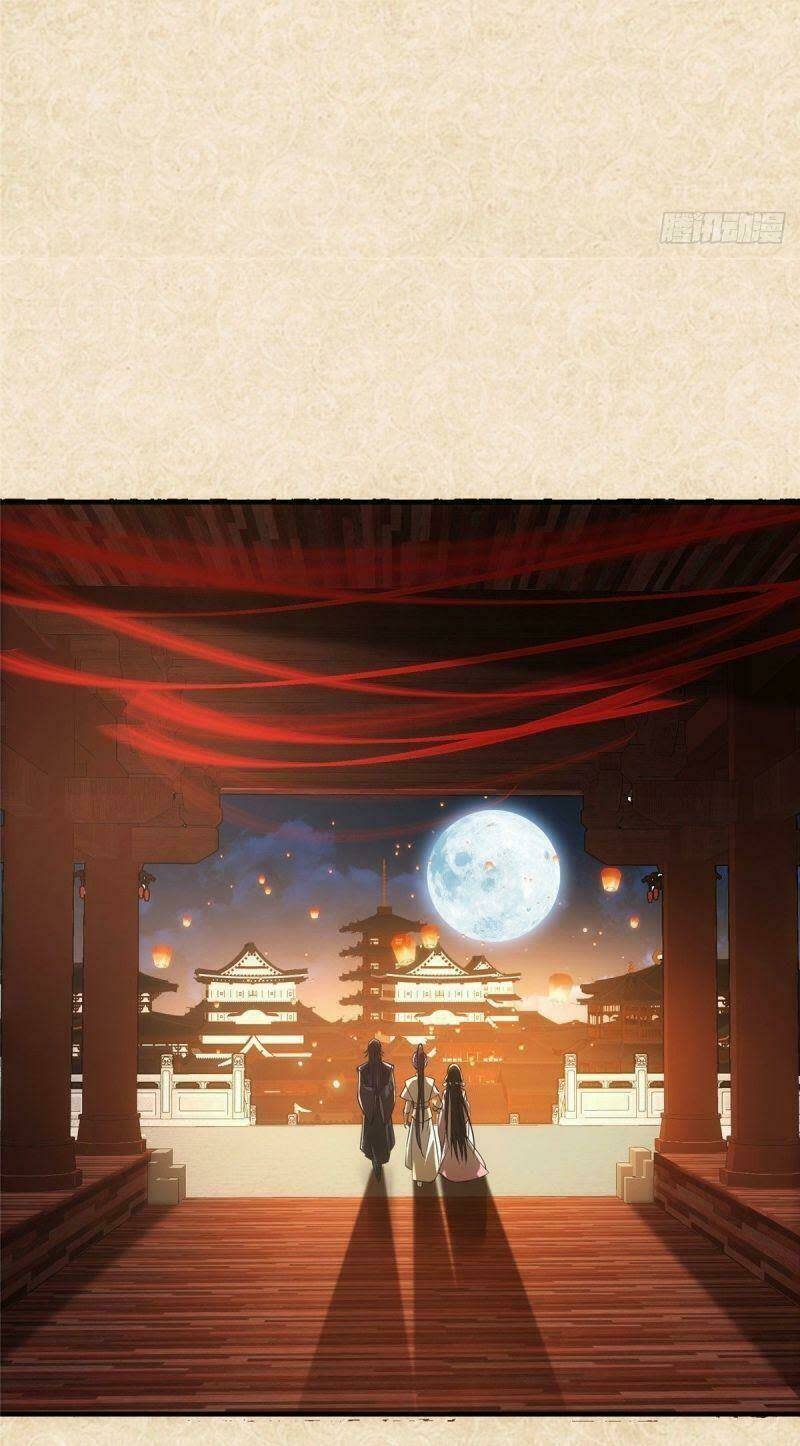 chưởng môn khiêm tốn chút Chapter 21 - Next Chapter 21