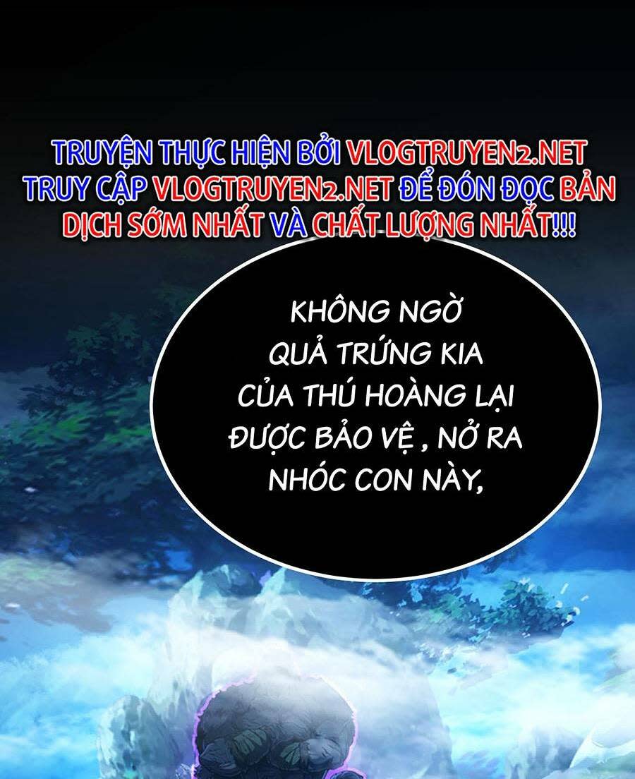 mạt thế quật khởi chapter 156 - Next chapter 157