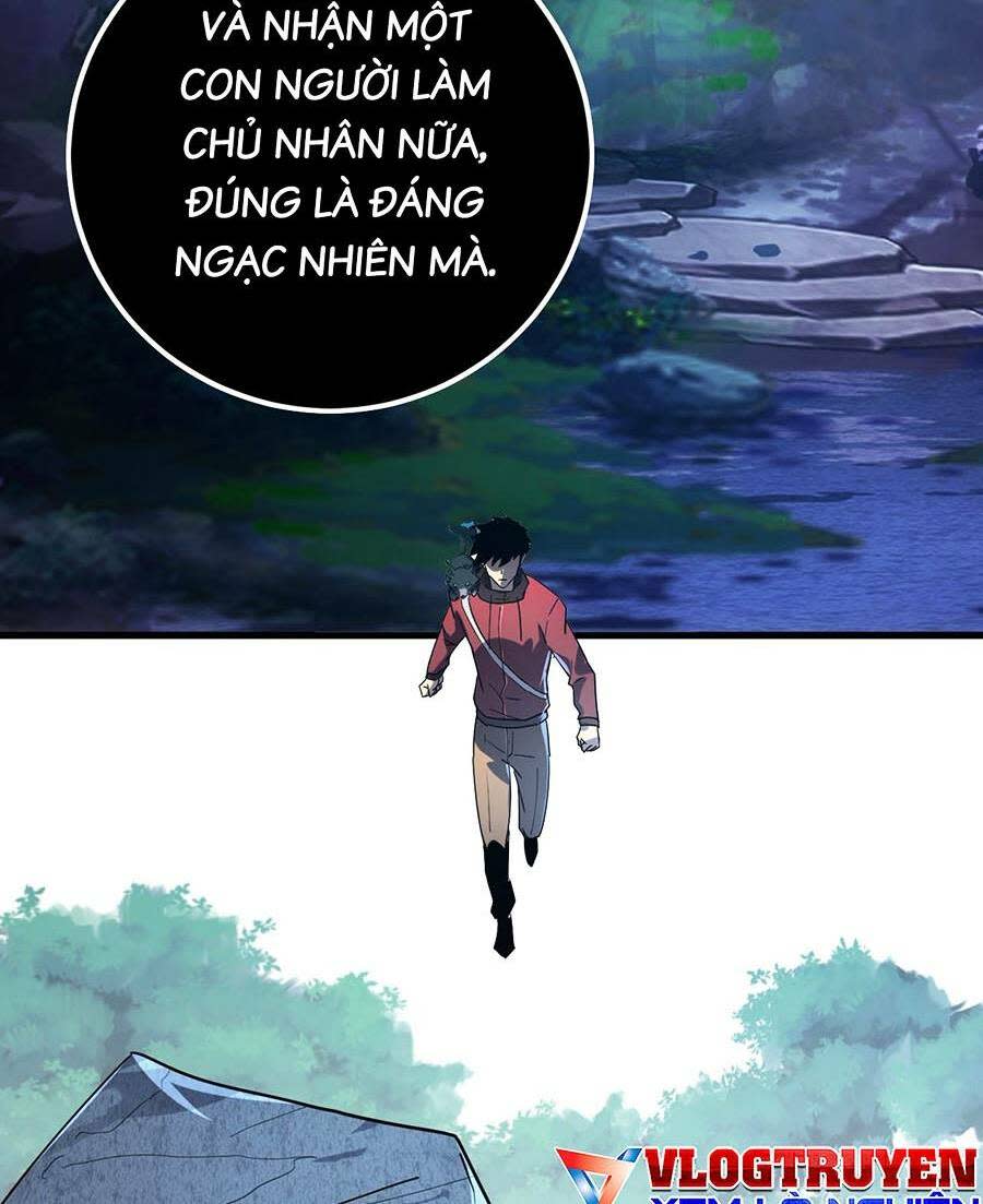 mạt thế quật khởi chapter 156 - Next chapter 157