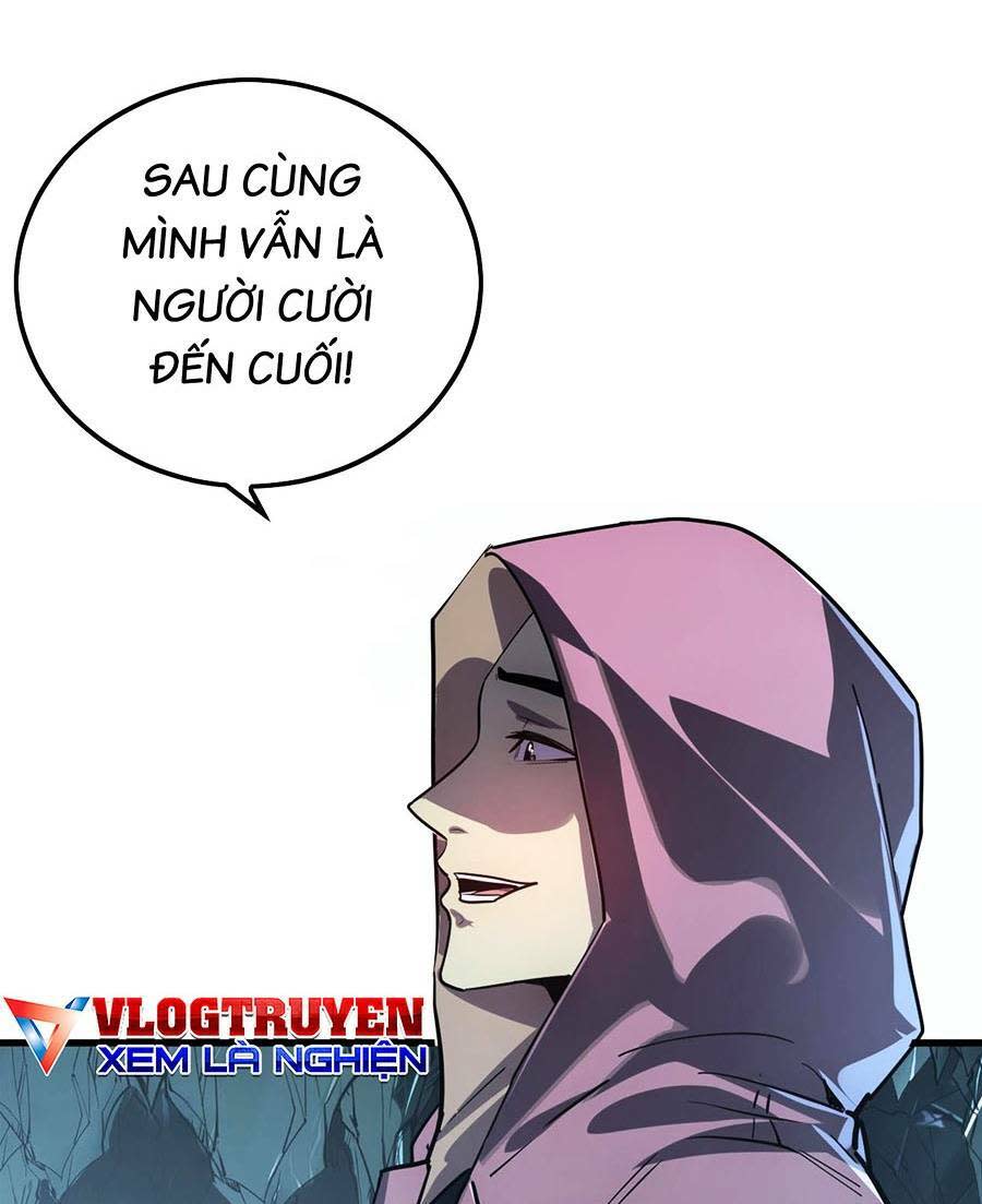 mạt thế quật khởi chapter 156 - Next chapter 157