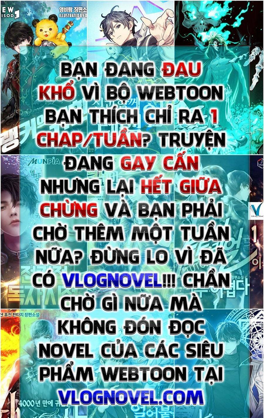 mạt thế quật khởi chapter 156 - Next chapter 157