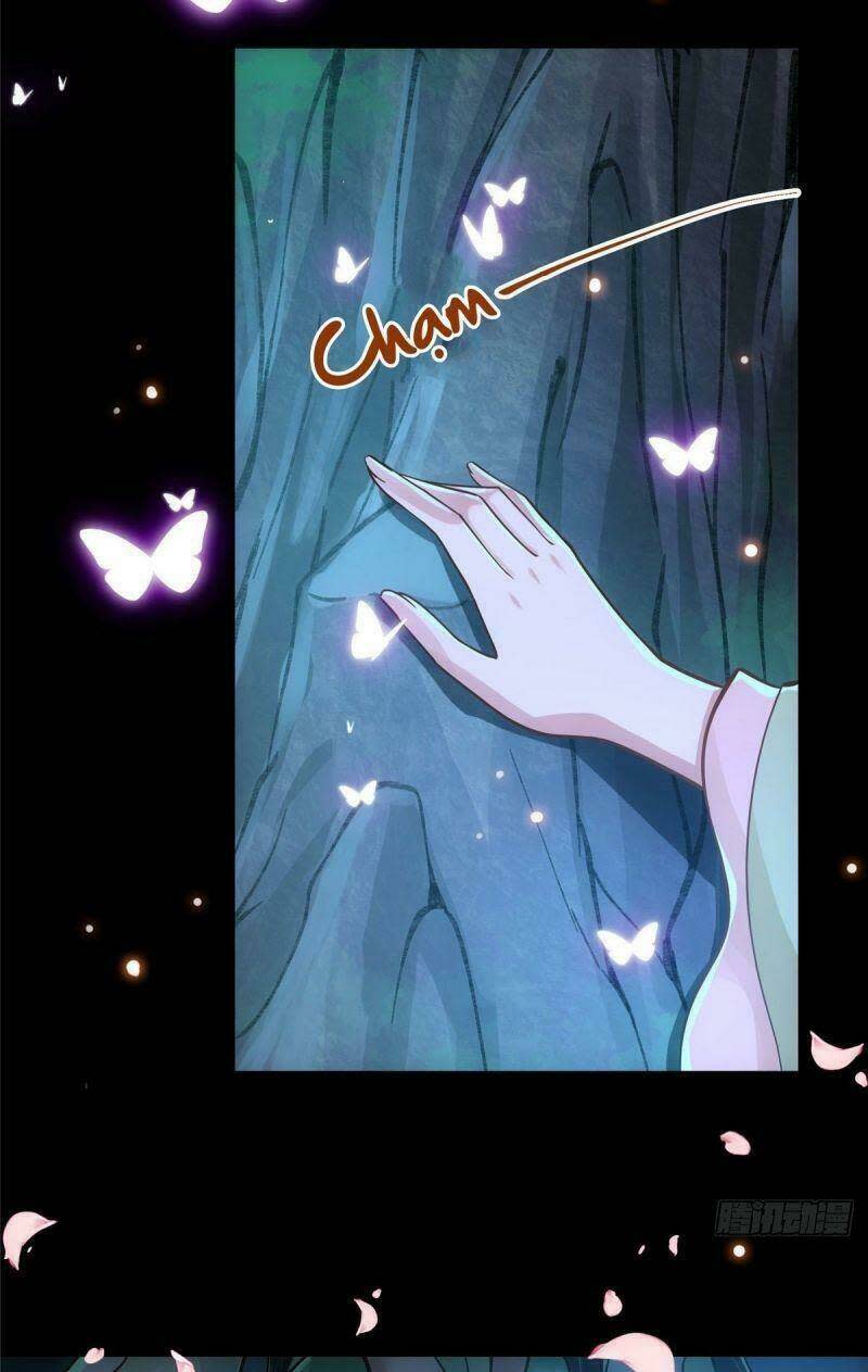 chưởng môn khiêm tốn chút Chapter 21 - Next Chapter 21