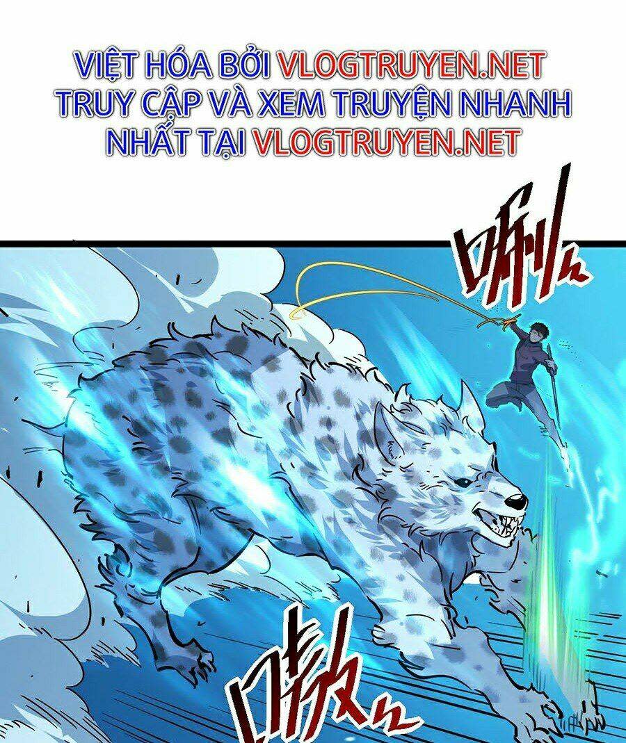 mạt thế quật khởi chapter 45 - Next chapter 46