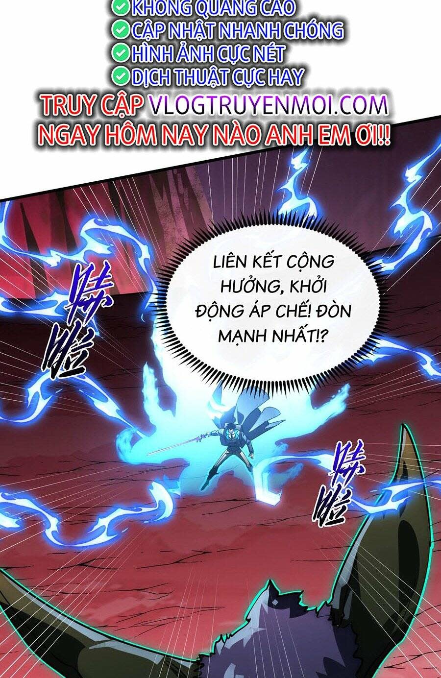 mạt thế quật khởi chapter 247 - Next chương 248