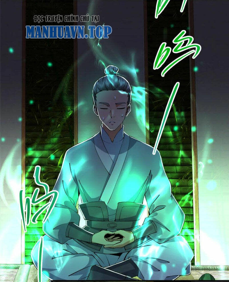 chưởng môn khiêm tốn chút Chương 339 - Next Chapter 339