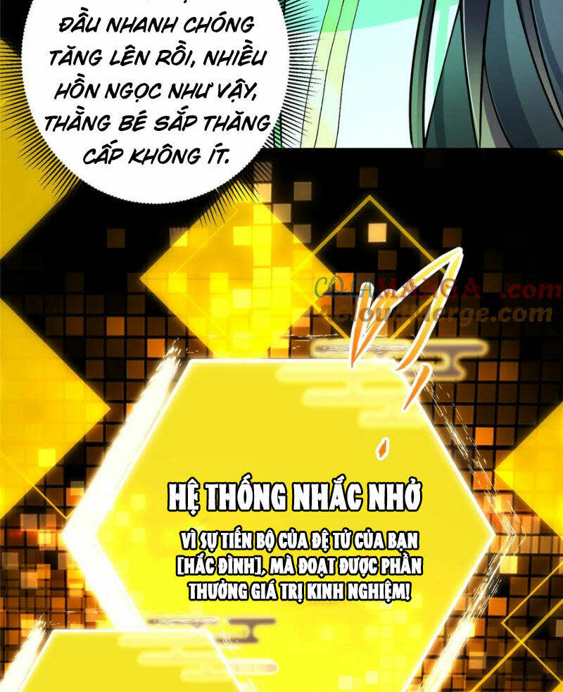 chưởng môn khiêm tốn chút Chương 339 - Next Chapter 339