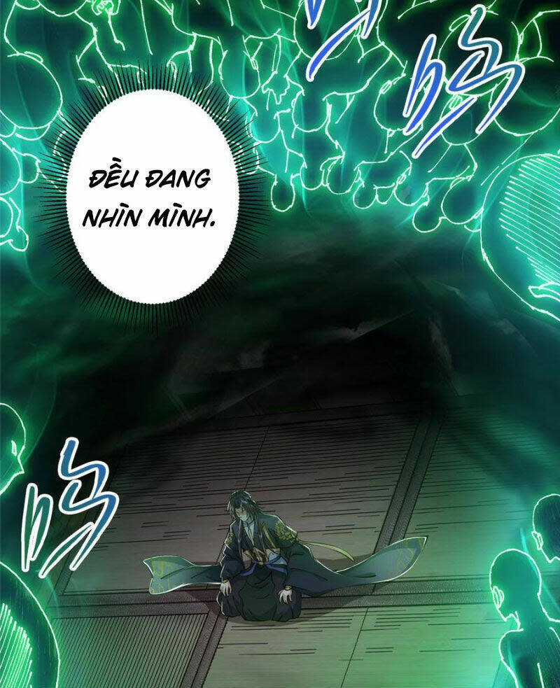 chưởng môn khiêm tốn chút Chương 339 - Next Chapter 339