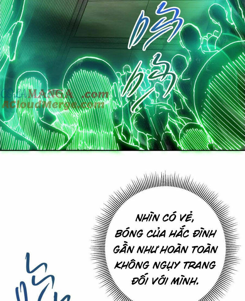 chưởng môn khiêm tốn chút Chương 339 - Next Chapter 339