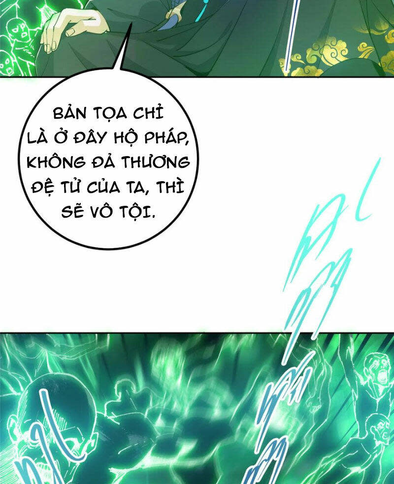 chưởng môn khiêm tốn chút Chương 339 - Next Chapter 339