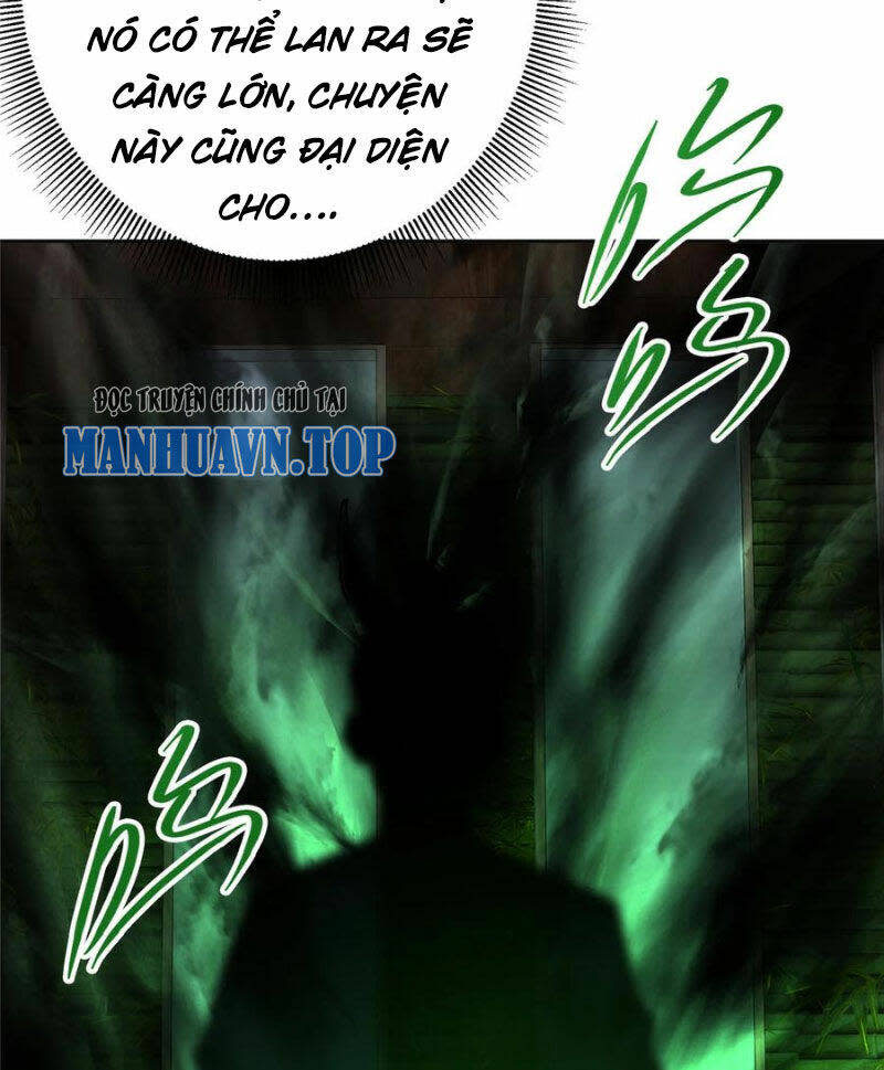 chưởng môn khiêm tốn chút Chương 339 - Next Chapter 339