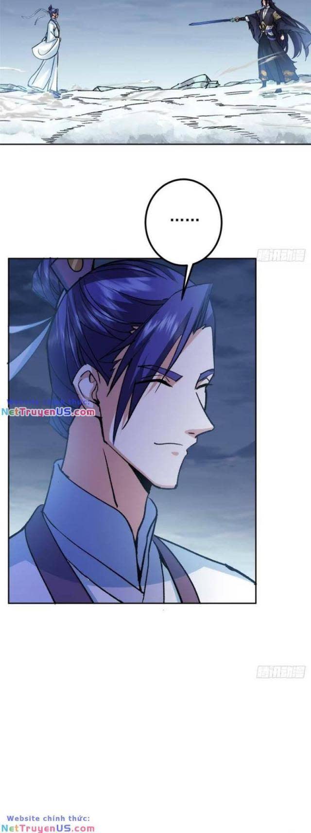 chưởng môn khiêm tốn chút chapter 291 - Next Chapter 291