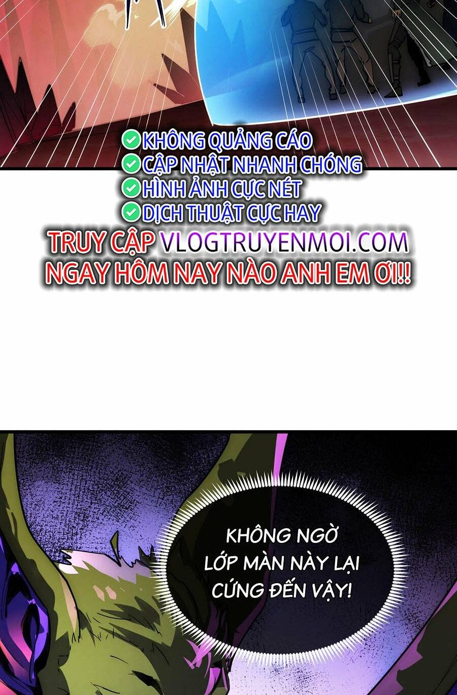 mạt thế quật khởi chapter 247 - Next chương 248