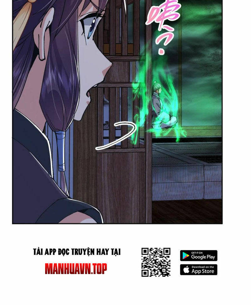 chưởng môn khiêm tốn chút Chương 339 - Next Chapter 339