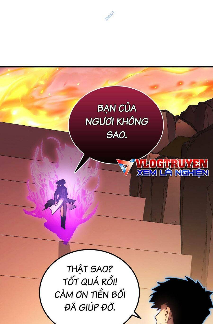 mạt thế quật khởi chapter 247 - Next chương 248