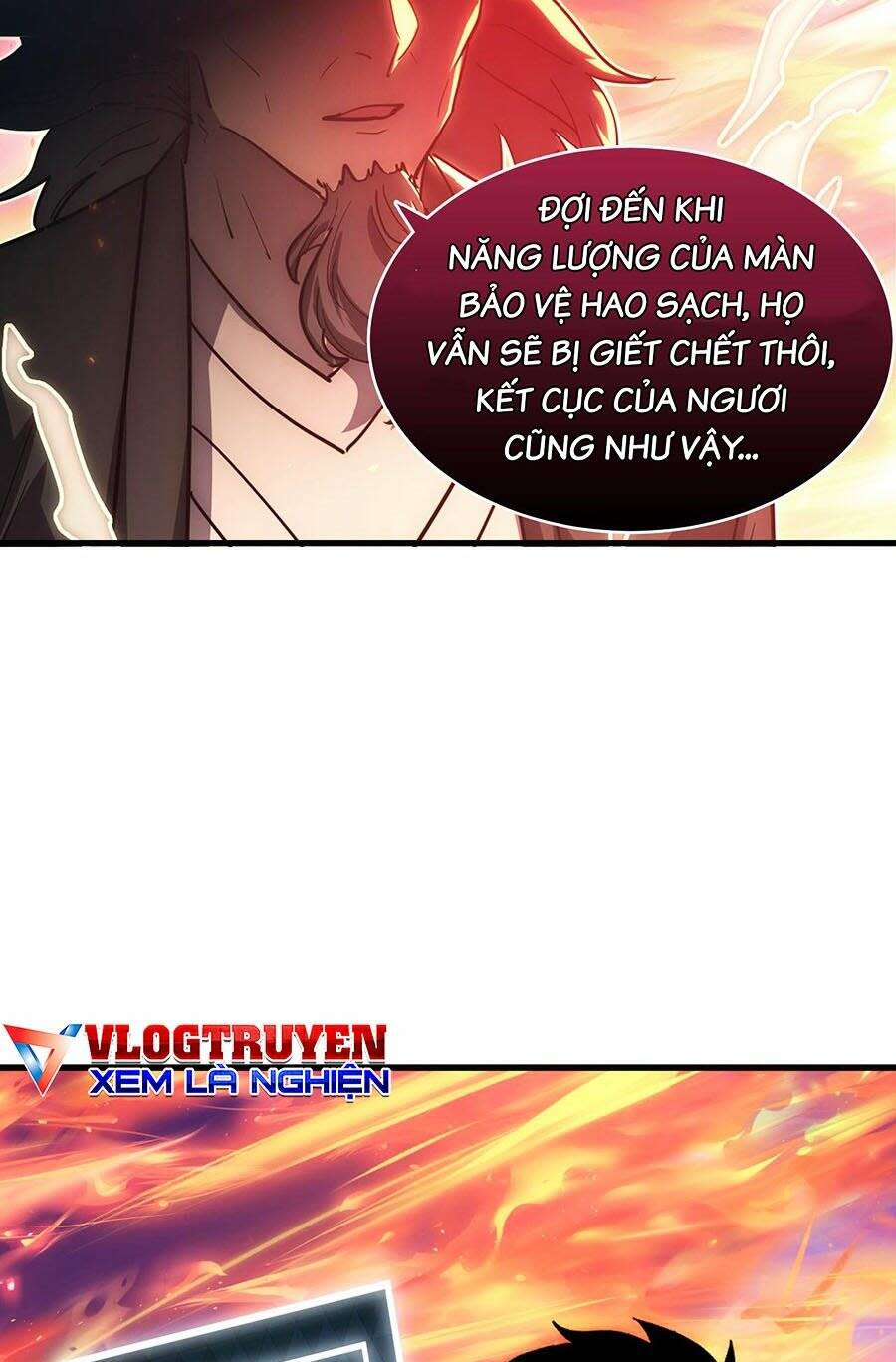 mạt thế quật khởi chapter 247 - Next chương 248