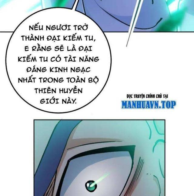 chưởng môn khiêm tốn chút chapter 291 - Next Chapter 291