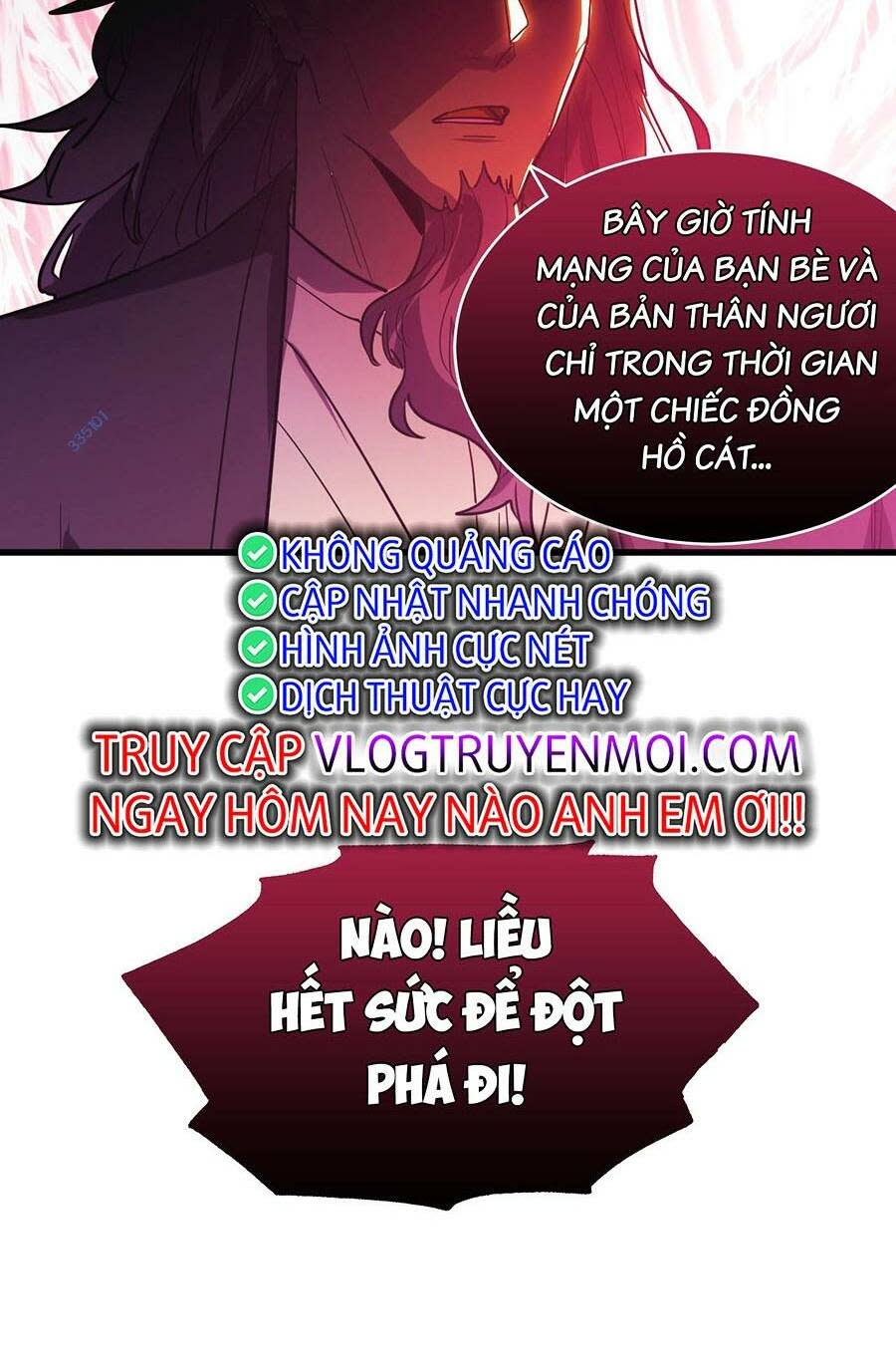 mạt thế quật khởi chapter 247 - Next chương 248