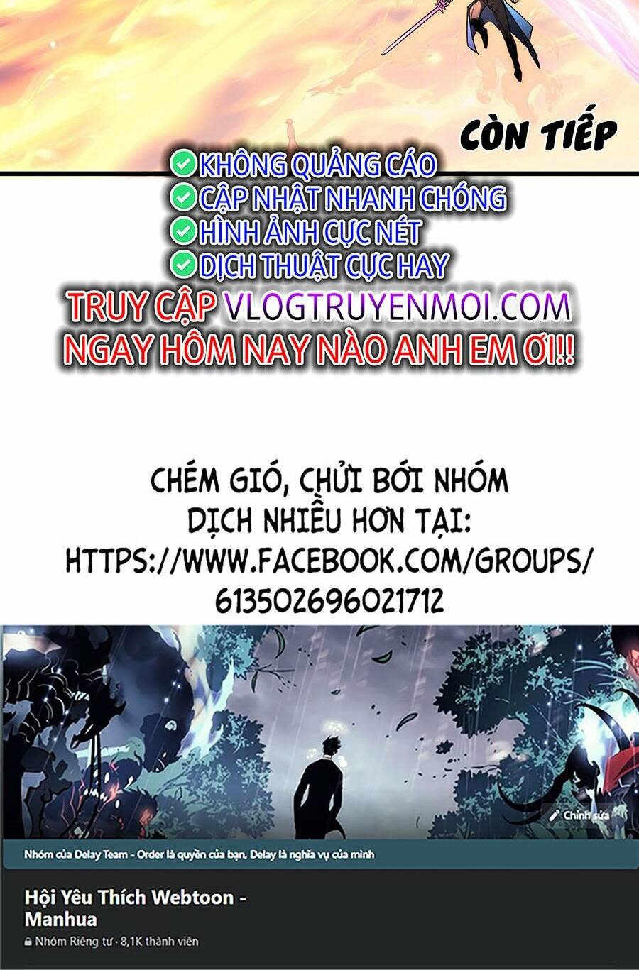 mạt thế quật khởi chapter 247 - Next chương 248