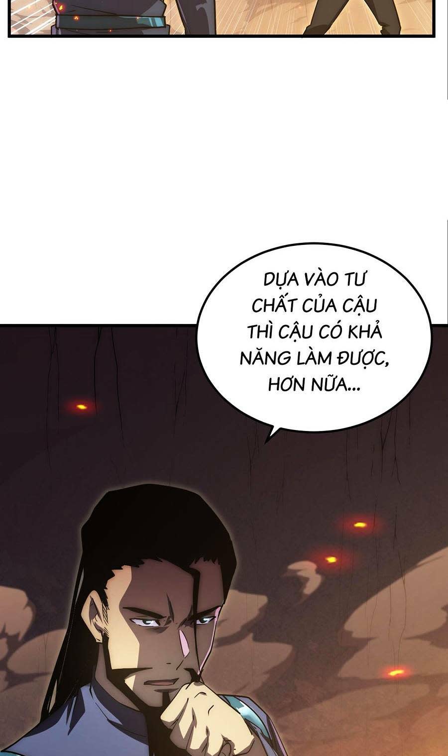 mạt thế quật khởi chapter 169 - Next chapter 170