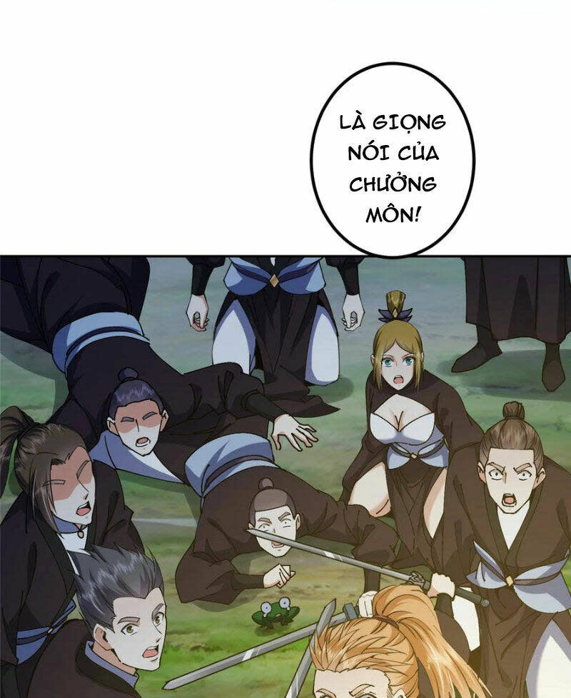 chưởng môn khiêm tốn chút Chương 339 - Next Chapter 339