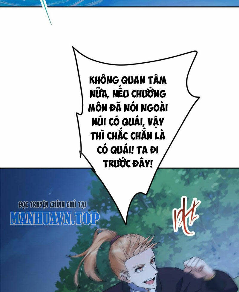 chưởng môn khiêm tốn chút Chương 339 - Next Chapter 339