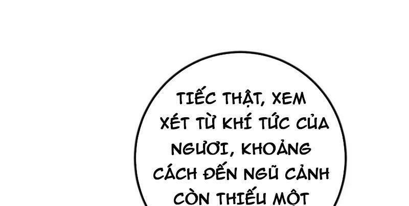 chưởng môn khiêm tốn chút chapter 291 - Next Chapter 291