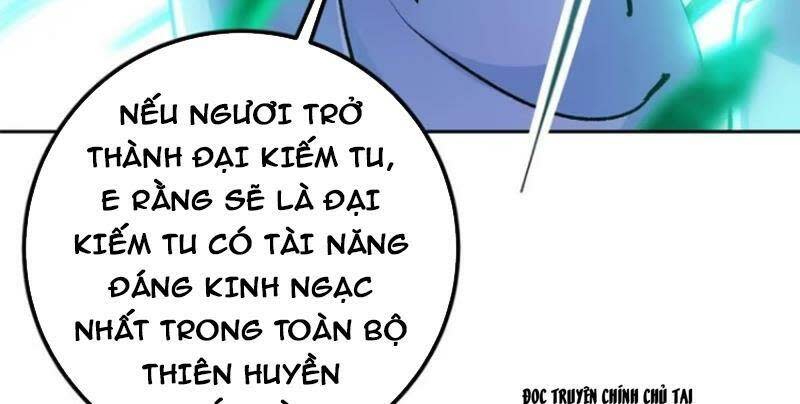 chưởng môn khiêm tốn chút chapter 291 - Next Chapter 291