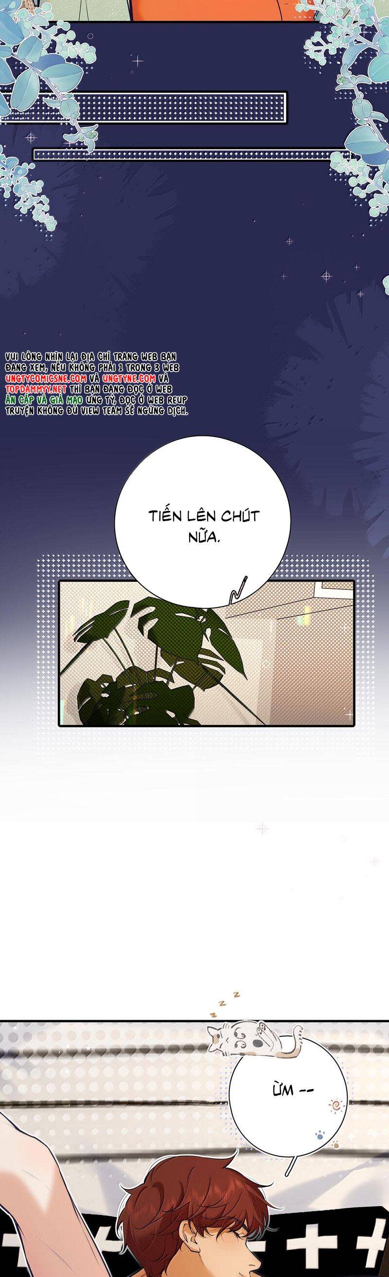 từ số không bắt đầu làm bạn trai Chapter 42 - Next Chapter 42