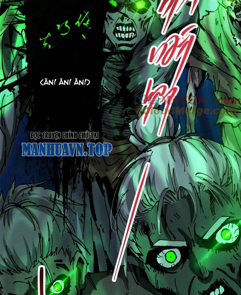 chưởng môn khiêm tốn chút Chương 339 - Next Chapter 339