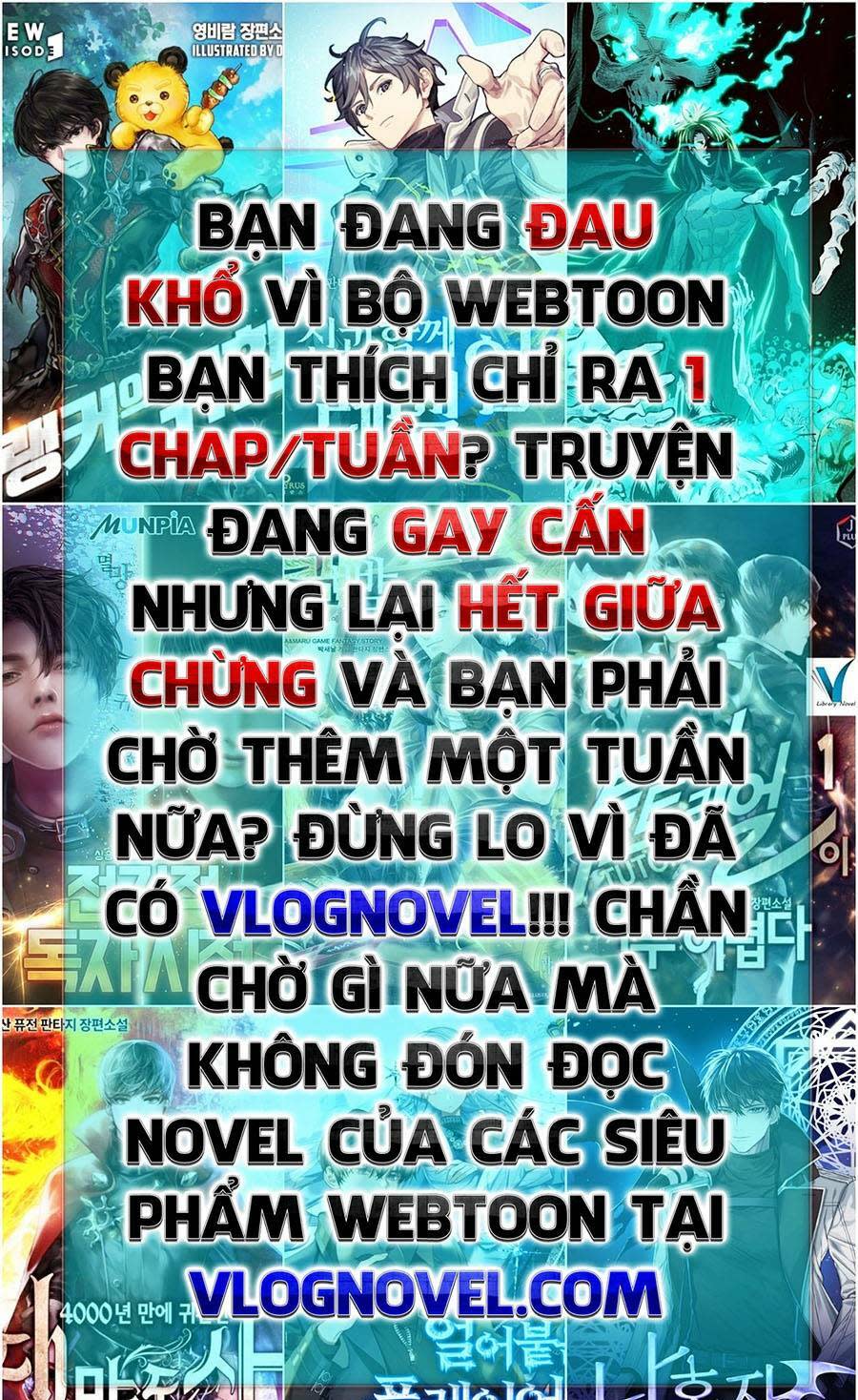 mạt thế quật khởi chapter 169 - Next chapter 170