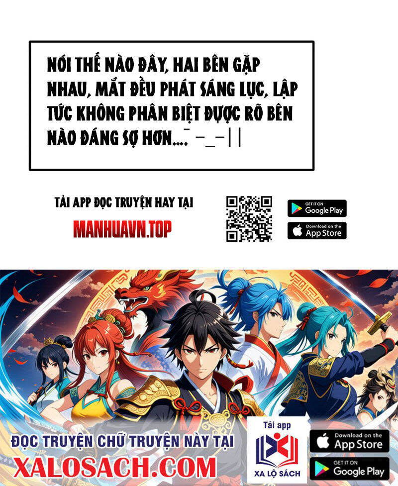 chưởng môn khiêm tốn chút Chương 339 - Next Chapter 339