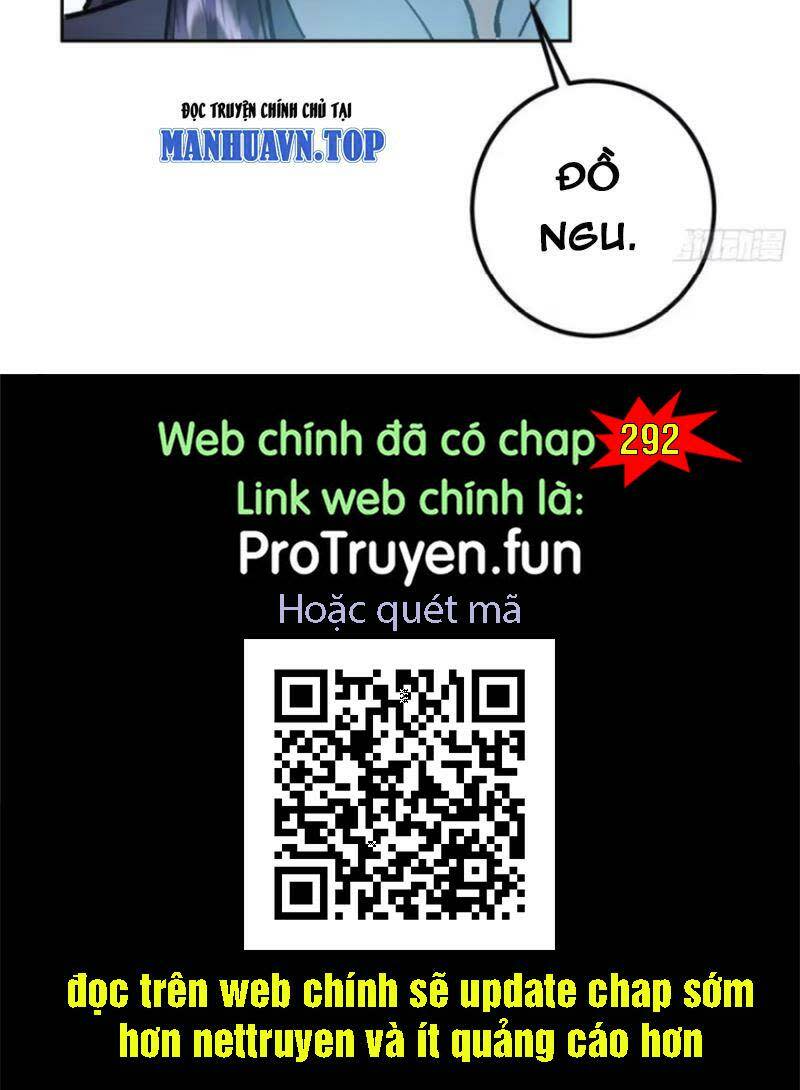 chưởng môn khiêm tốn chút chapter 291 - Next Chapter 291