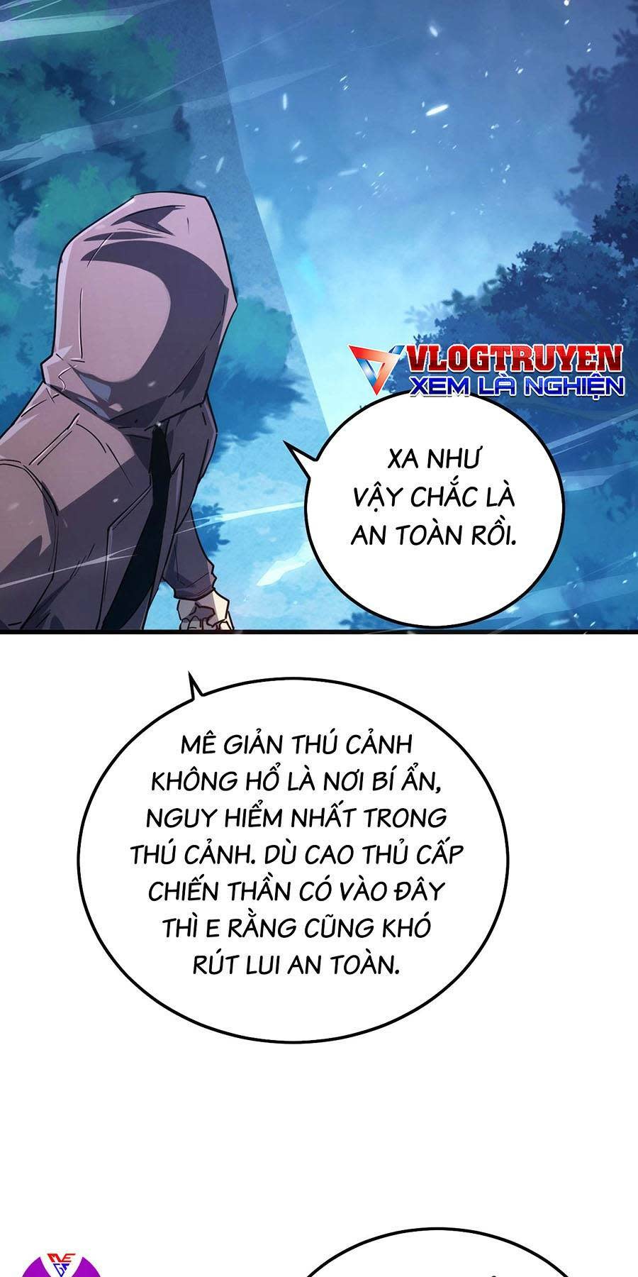 mạt thế quật khởi chapter 155 - Next chapter 156