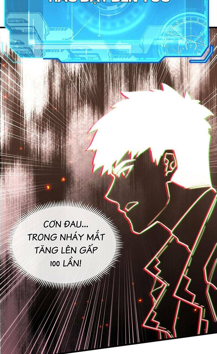 mạt thế quật khởi chapter 169 - Next chapter 170