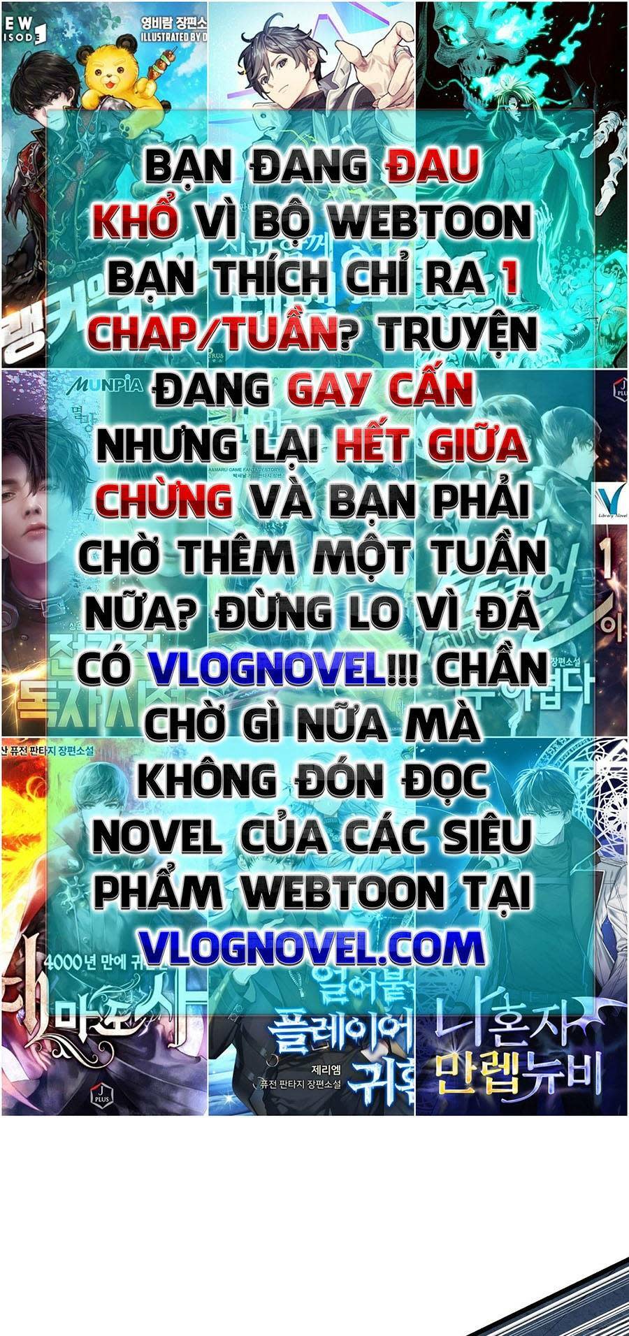 mạt thế quật khởi chapter 155 - Next chapter 156