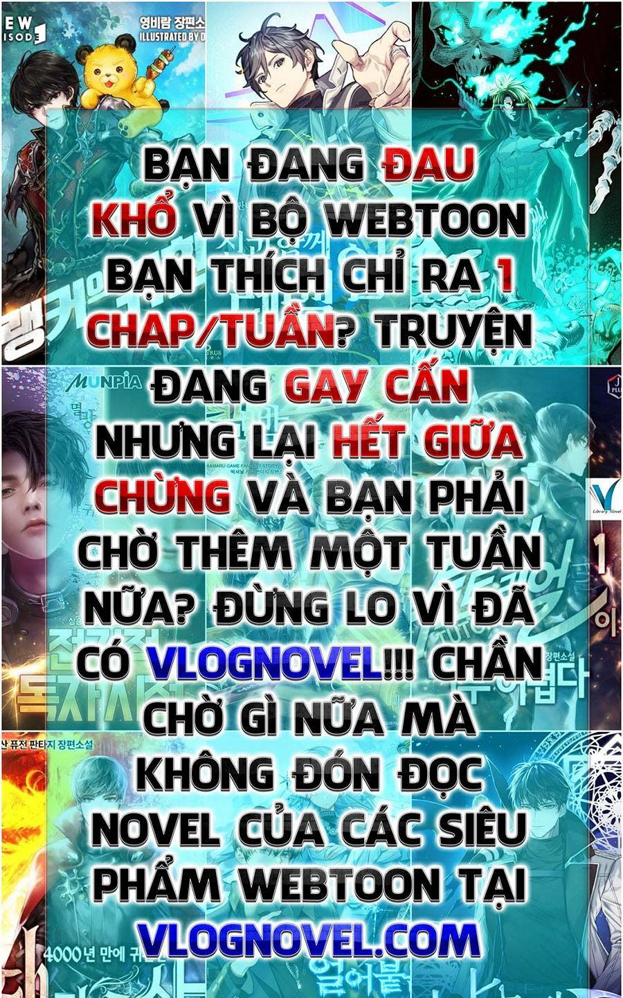 mạt thế quật khởi chapter 155 - Next chapter 156