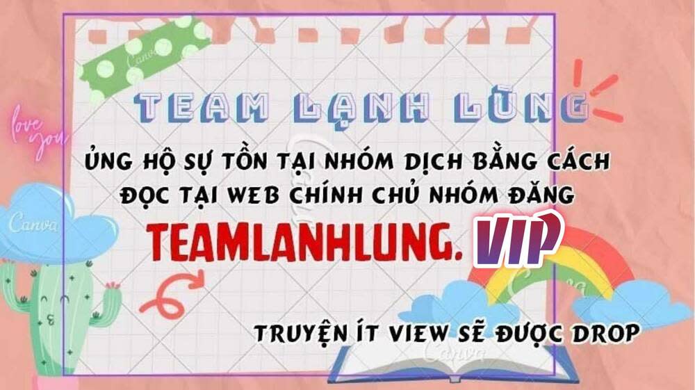 bệnh kiều nam chủ lại ghen rồi chapter 101 - Trang 2