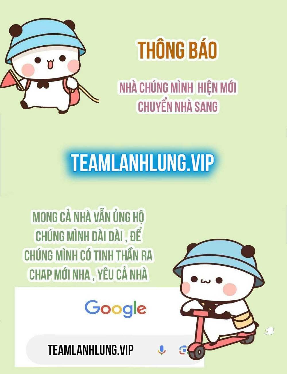 một trăm lẻ tám cách bày trò của nhân vật phản diện chapter 71 - Trang 2