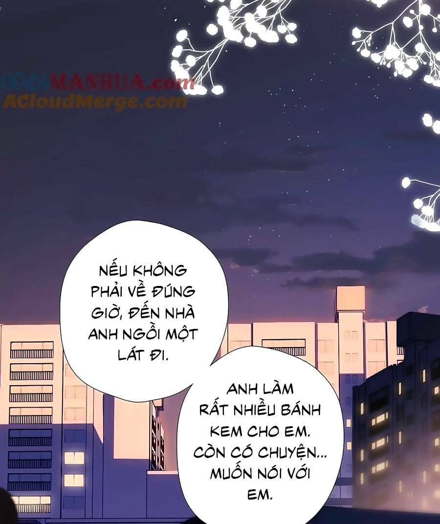 lại gặp được em Chapter 148.1 - Trang 2