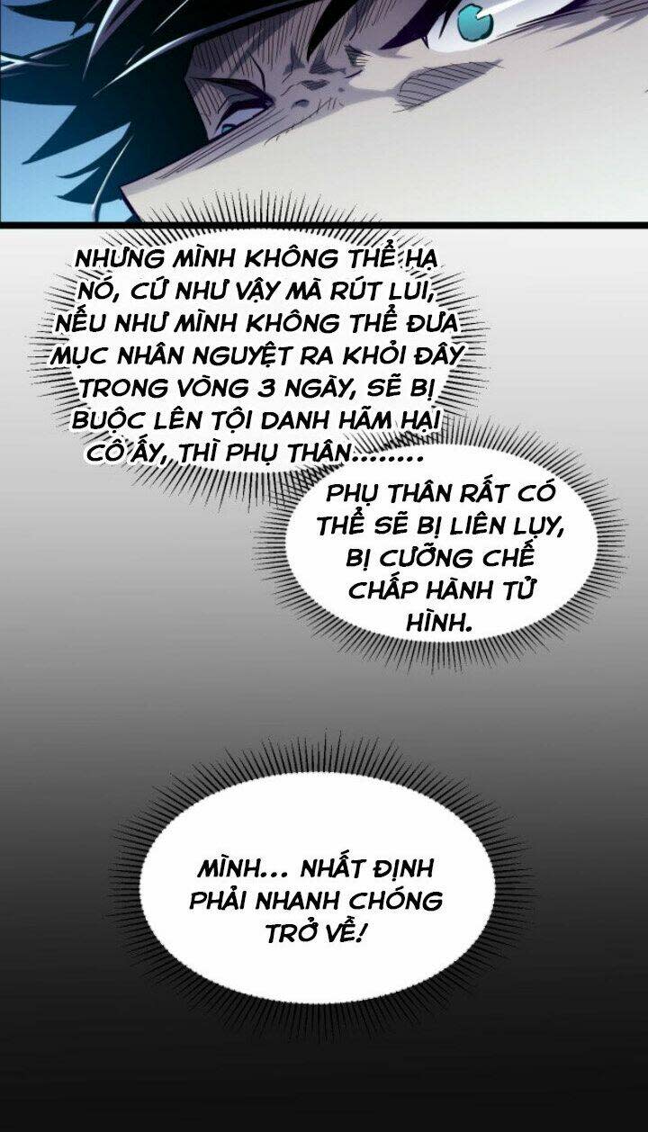 mạt thế quật khởi chapter 11 - Next chapter 12