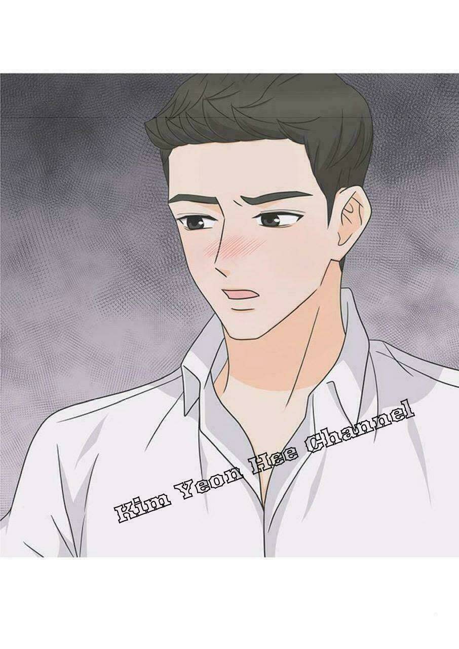 Idol Và Sếp Em Yêu Ai? Chapter 84 - Trang 2