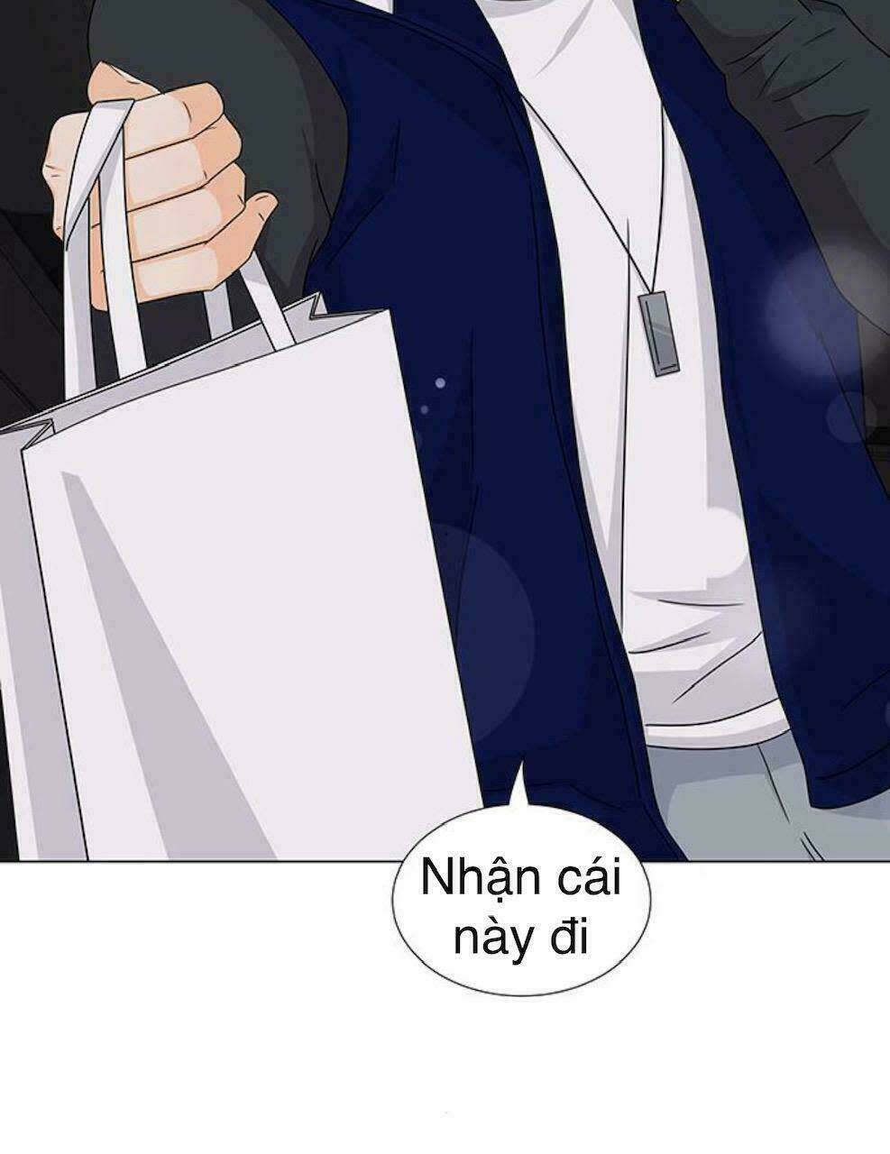 Idol Và Sếp Em Yêu Ai? Chapter 84 - Trang 2