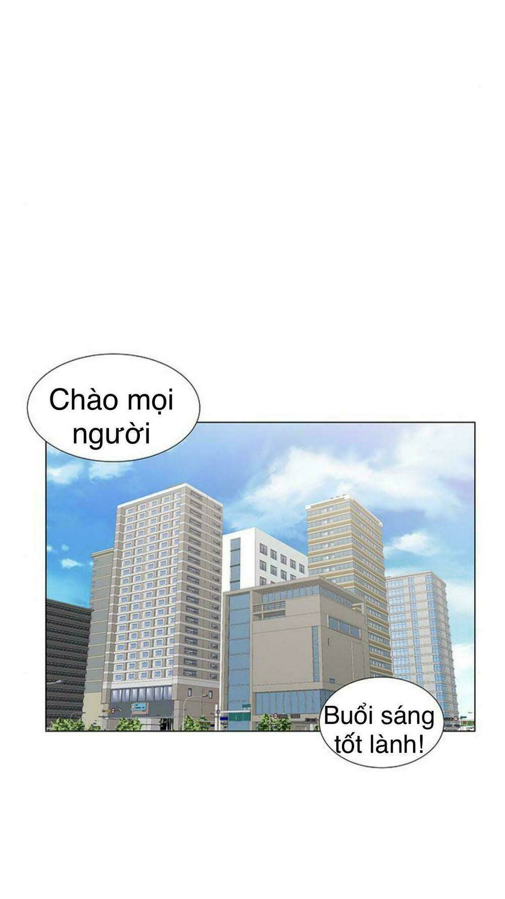 Idol Và Sếp Em Yêu Ai? Chapter 84 - Trang 2