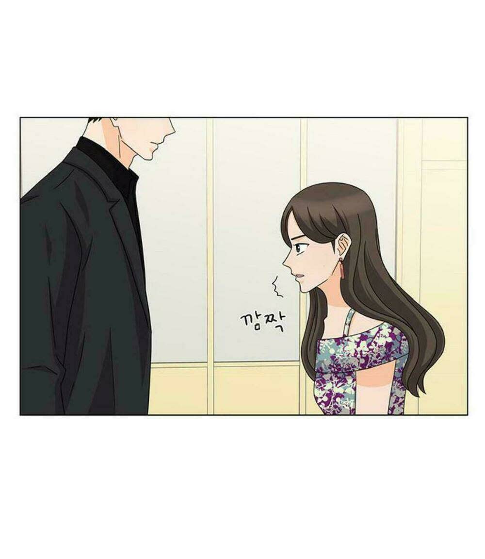 Idol Và Sếp Em Yêu Ai? Chapter 84 - Trang 2