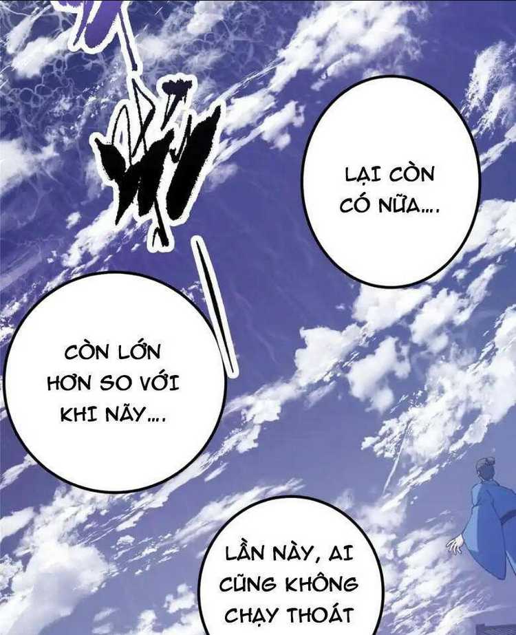 chưởng môn khiêm tốn chút chương 355 - Next Chapter 355