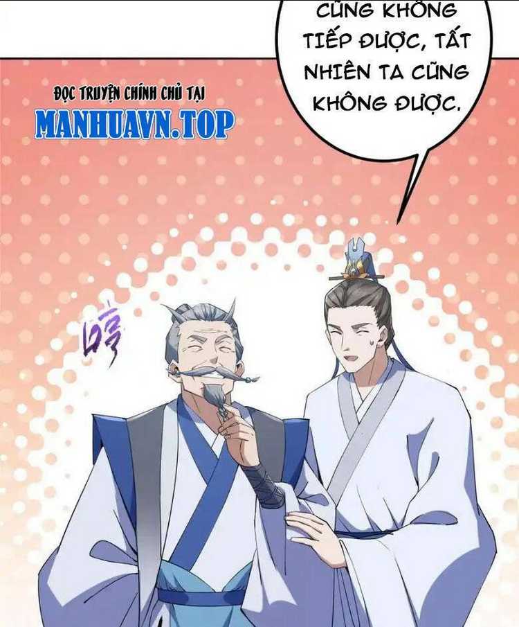 chưởng môn khiêm tốn chút chương 355 - Next Chapter 355