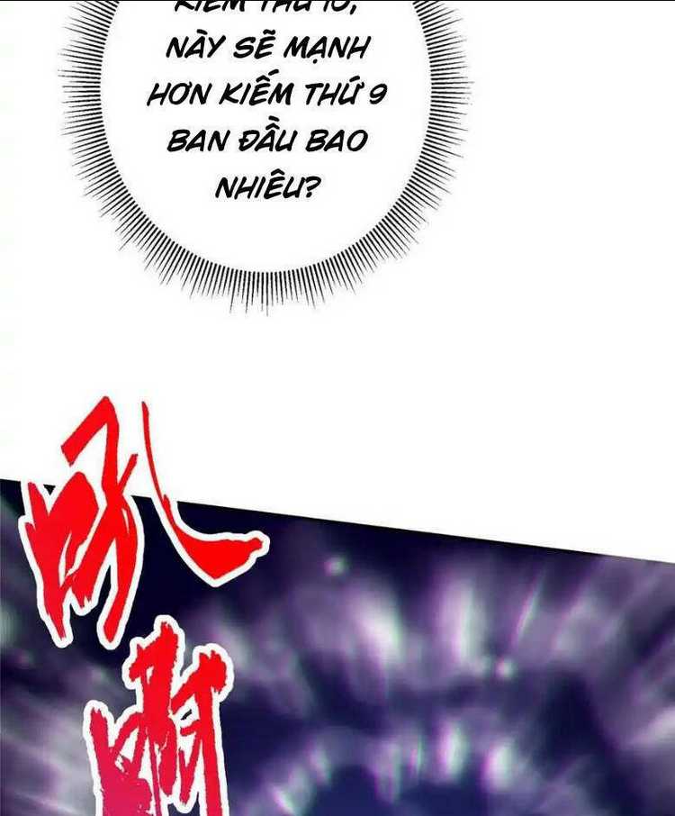 chưởng môn khiêm tốn chút chương 355 - Next Chapter 355